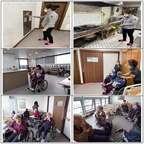 진명실버타운 이미지 22