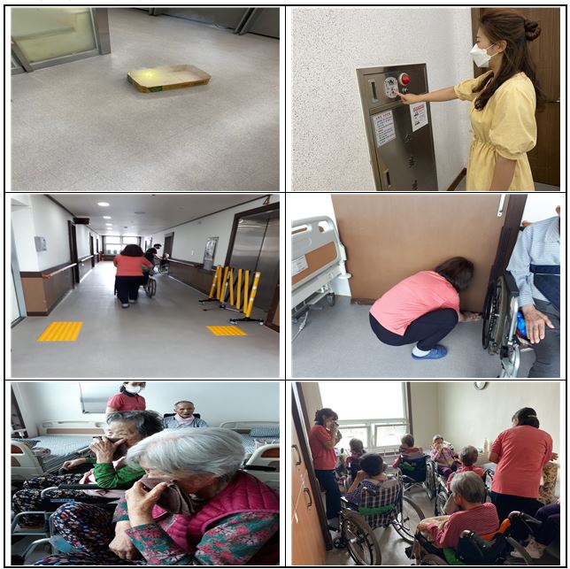 진명실버타운 이미지 21