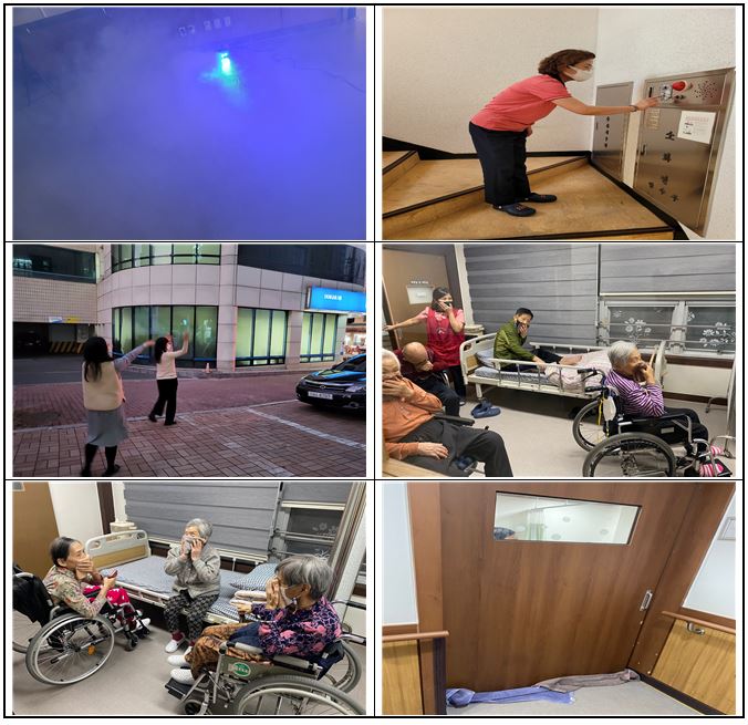 진명실버타운 이미지 20