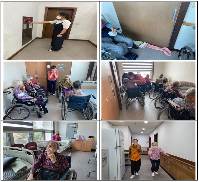 진명실버타운 이미지 19