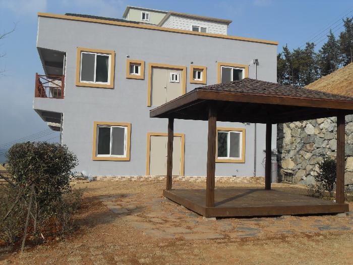 기쁜노인요양원 이미지 16