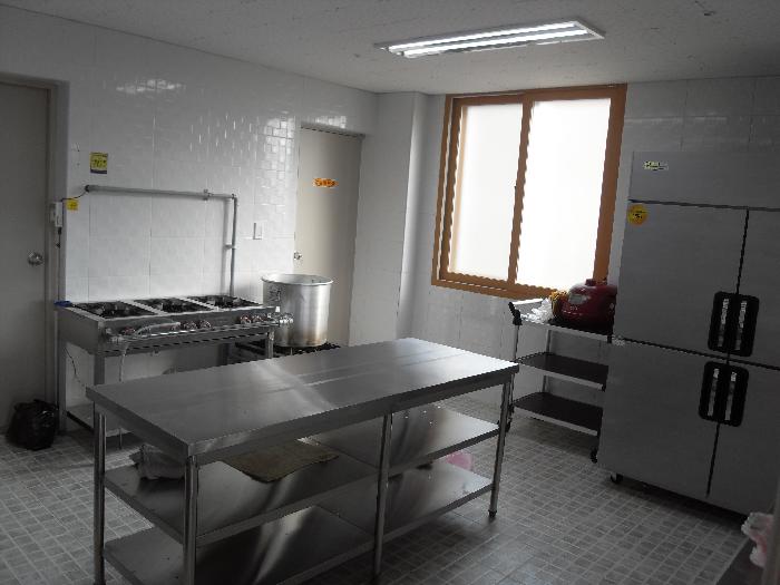 기쁜노인요양원 이미지 13