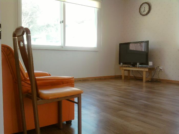 모정의집 이미지 3