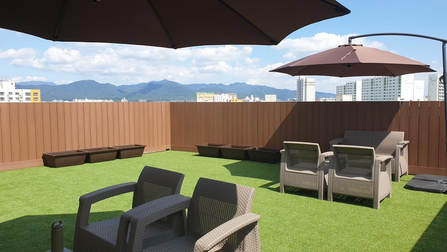 진명실버타운 이미지 2