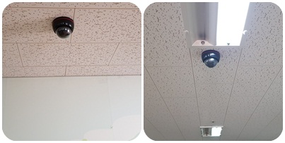 미소요양원 이미지 23