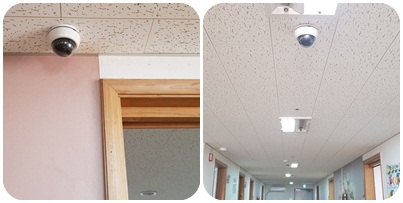 미소요양원 이미지 24