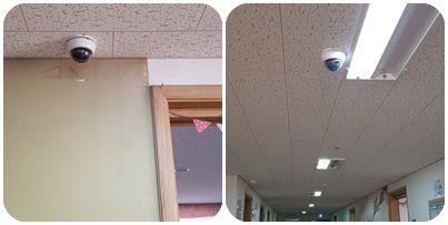 미소요양원 이미지 25