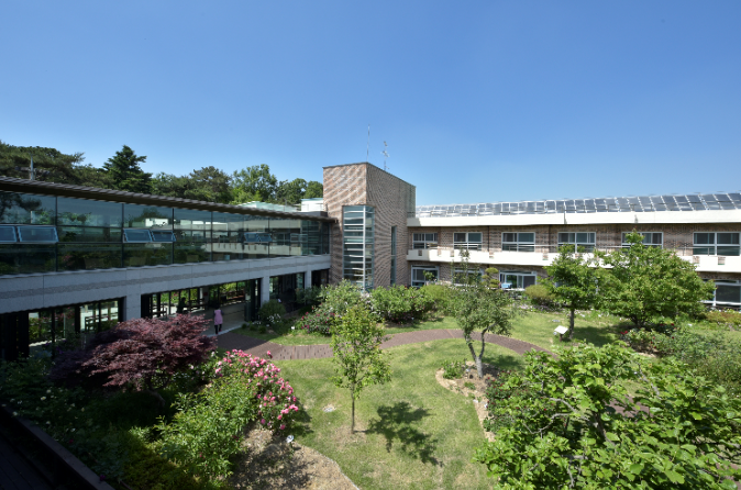 실버프리 송악 이미지 7