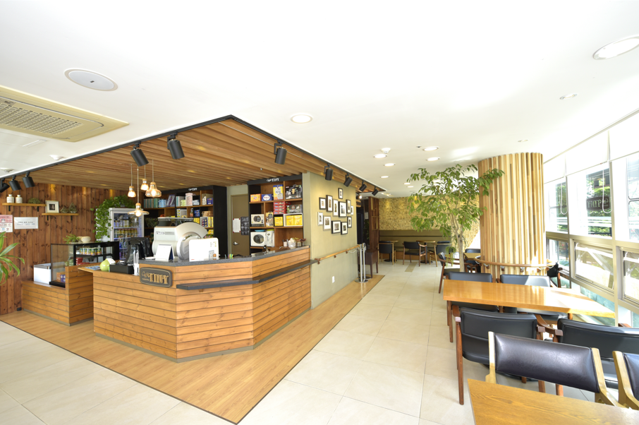 실버프리 송악 이미지 6