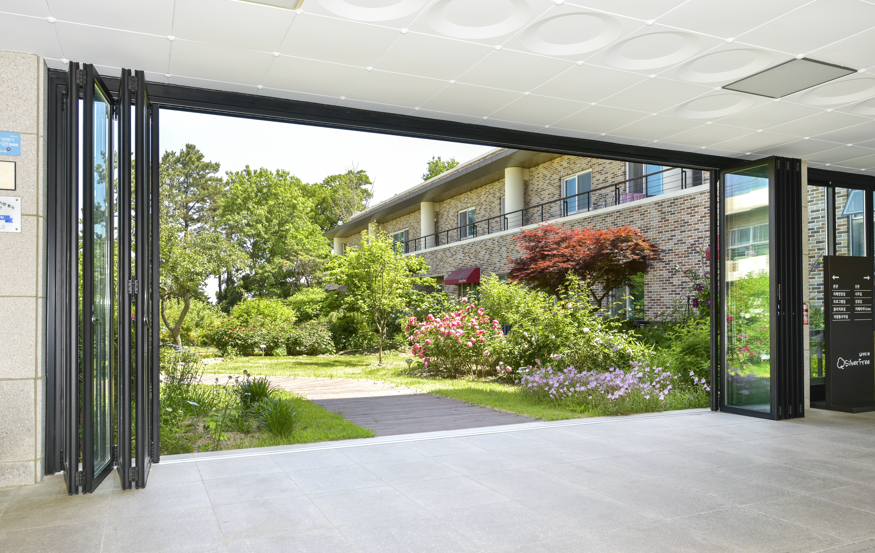 실버프리 송악 이미지 5