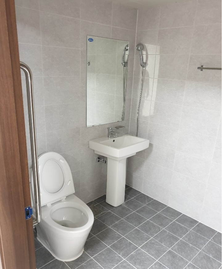 우리들요양원 이미지 8