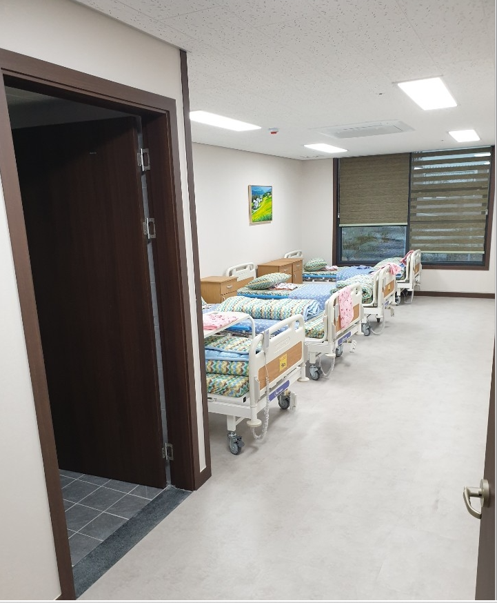 우리들요양원 이미지 9