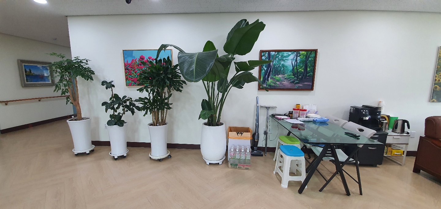 우리들요양원 이미지 12