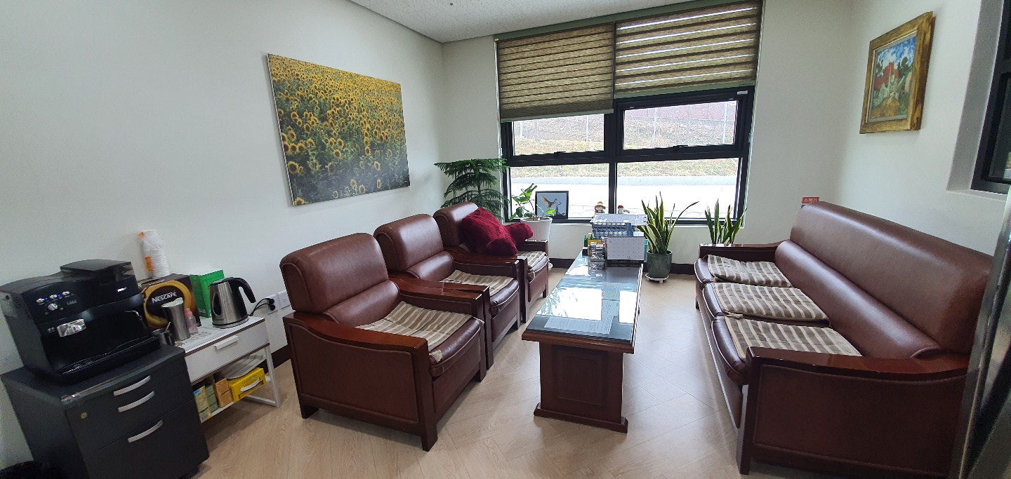 우리들요양원 이미지 13