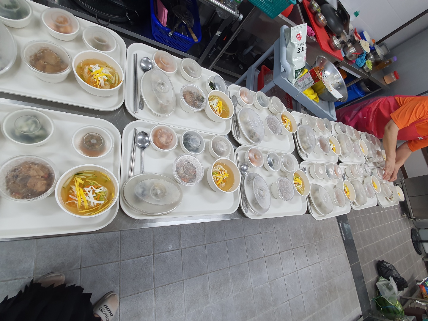 우리들요양원 이미지 15