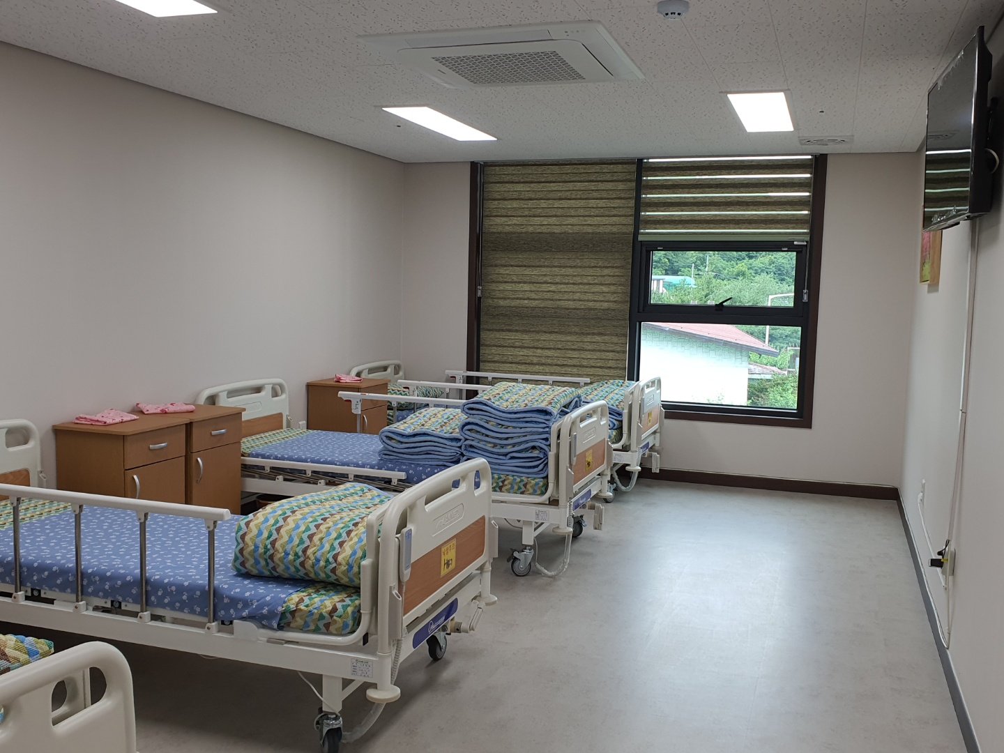 우리들요양원 이미지 4