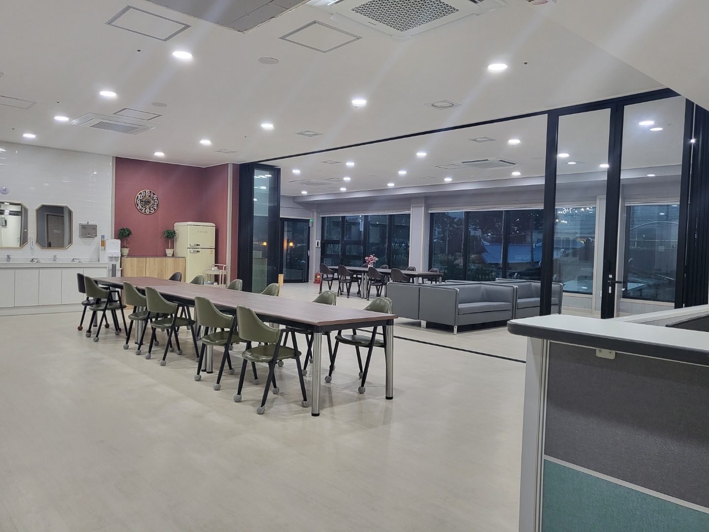 연세효요양원 이미지 4