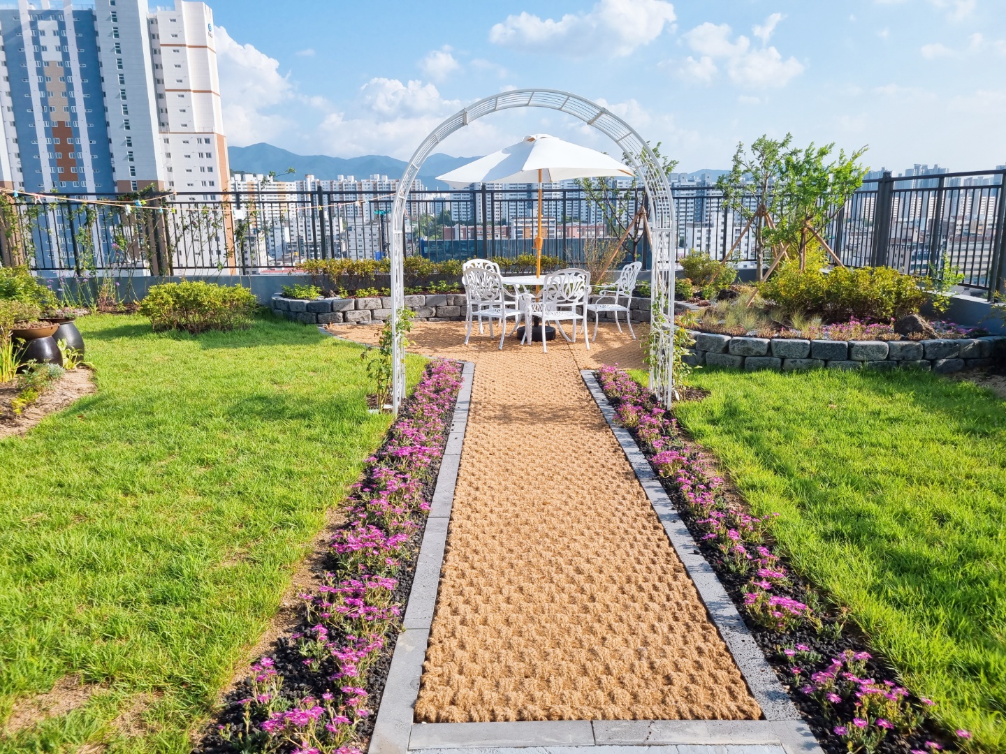 성심실버타운 이미지 10