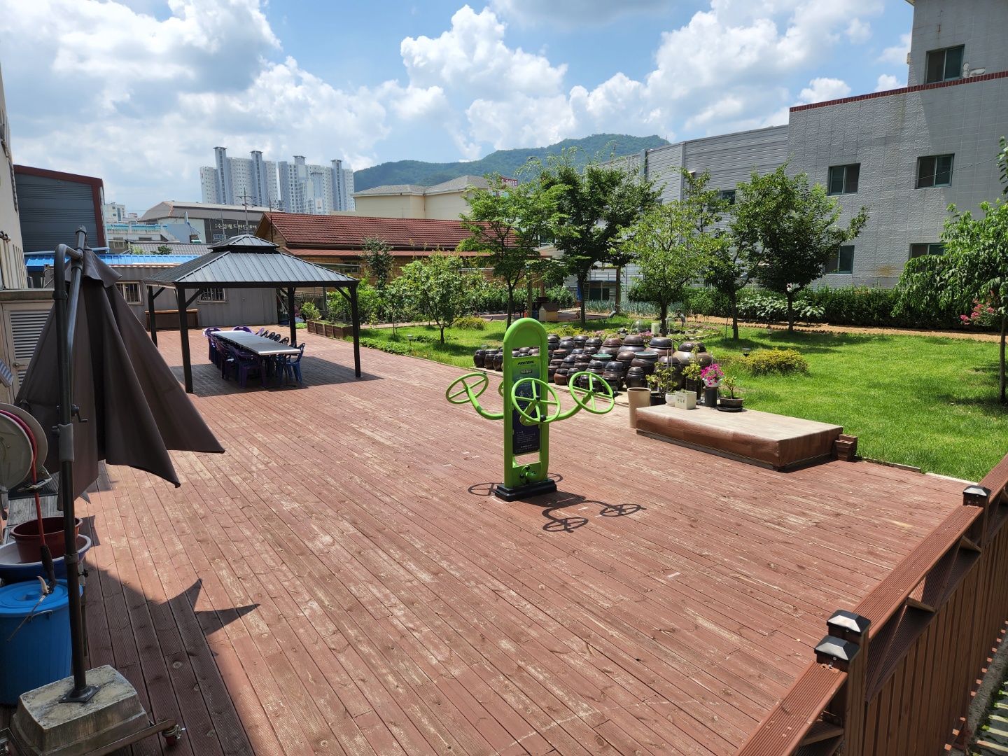 보금자리요양원 이미지 3