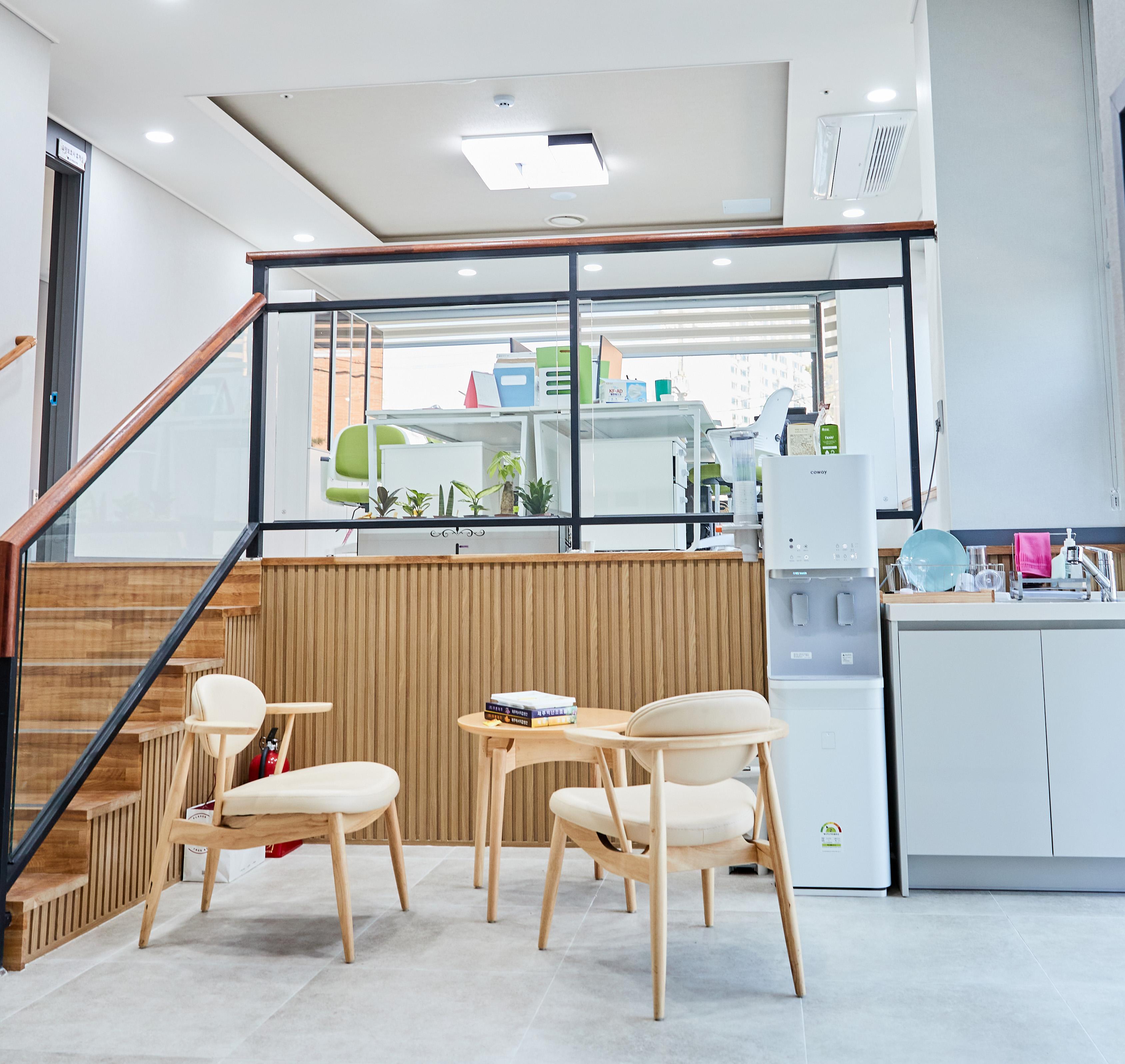 송도제일요양원 이미지 6