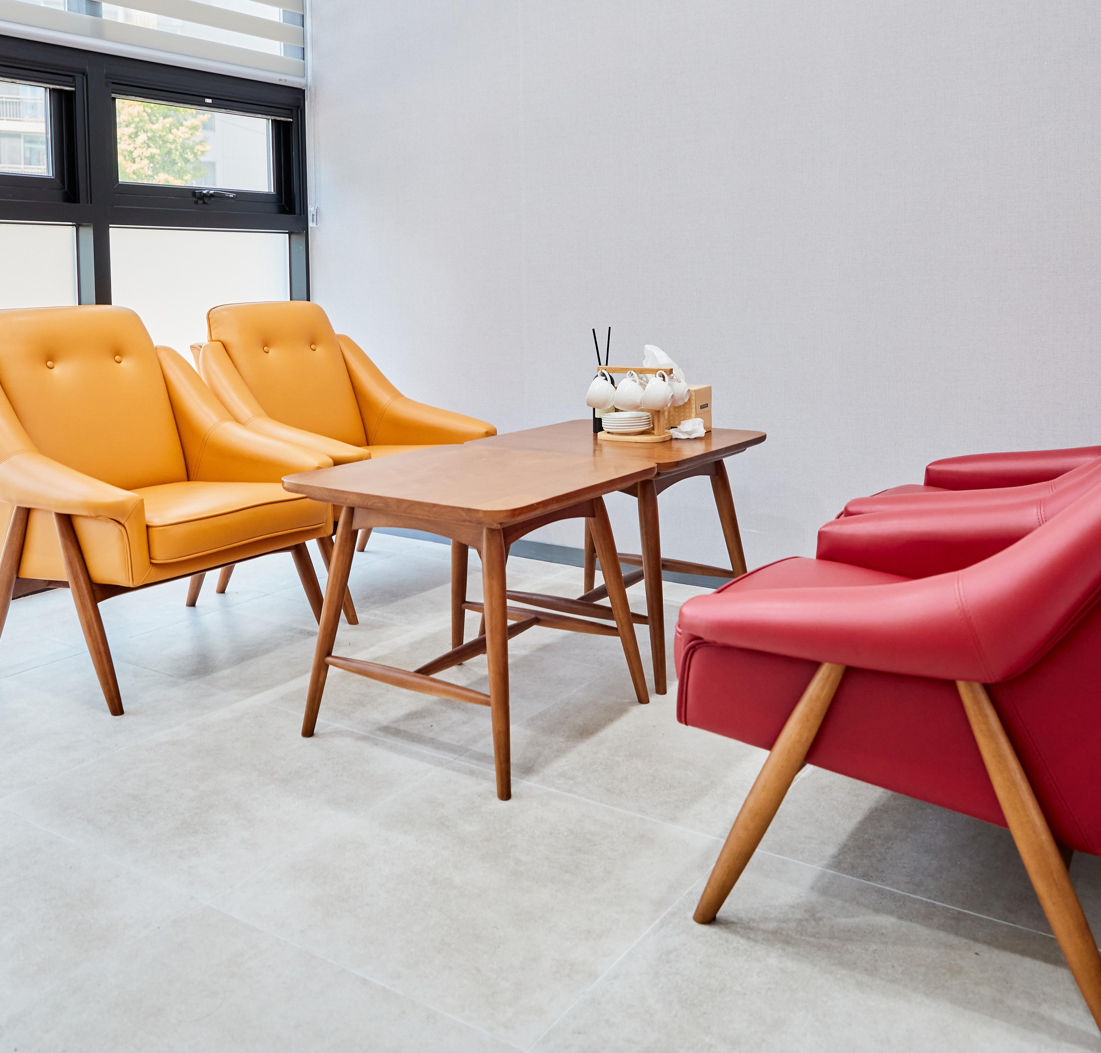 송도제일요양원 이미지 5