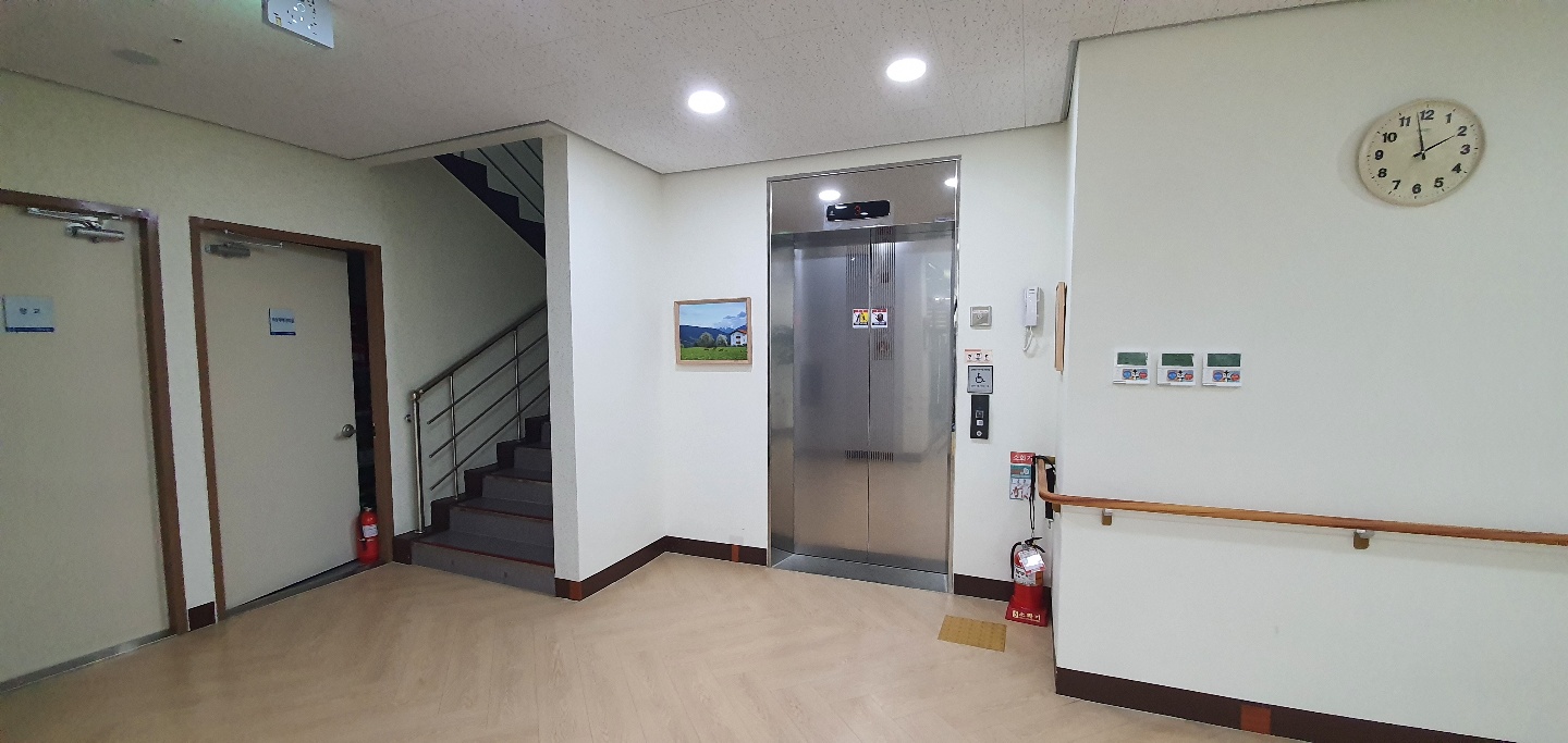 우리들요양원 이미지 10