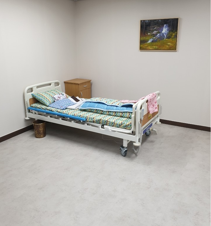 우리들요양원 이미지 7