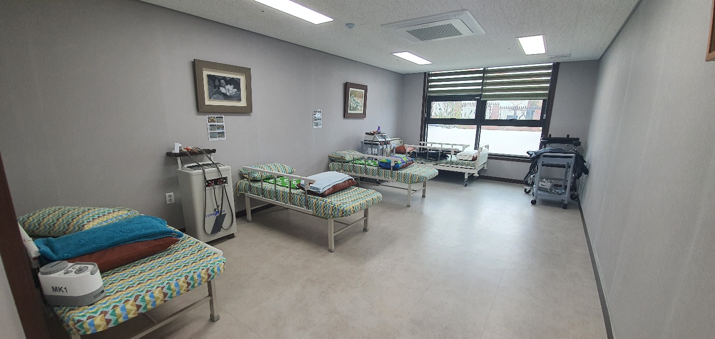 우리들요양원 이미지 6