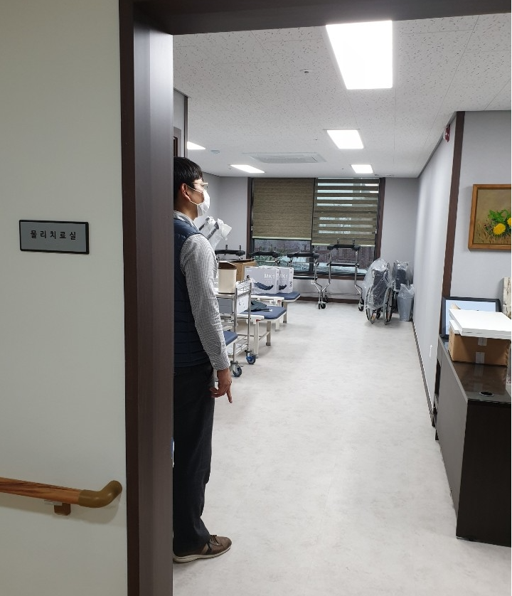 우리들요양원 이미지 19