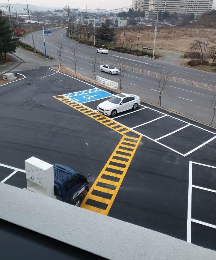 우리들요양원 이미지 5