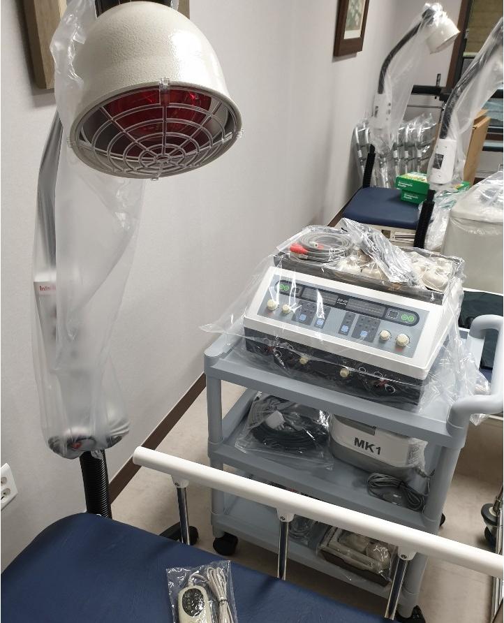 우리들요양원 이미지 18