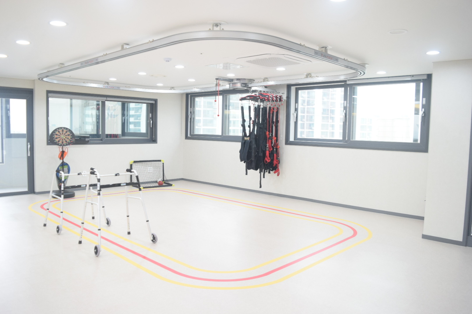 송도제일요양원 이미지 8