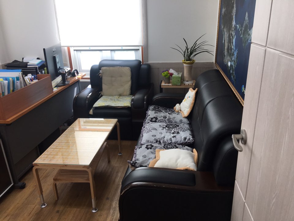 소규모요양시설나형완도늘푸른집 이미지 15