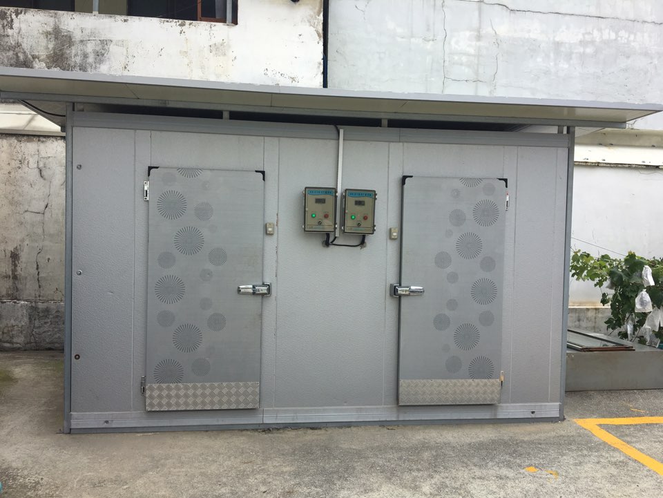 소규모요양시설나형완도늘푸른집 이미지 13