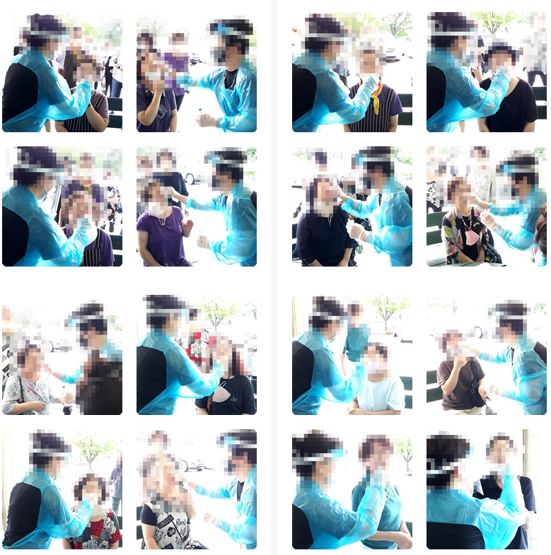 수산나요양원 이미지 26