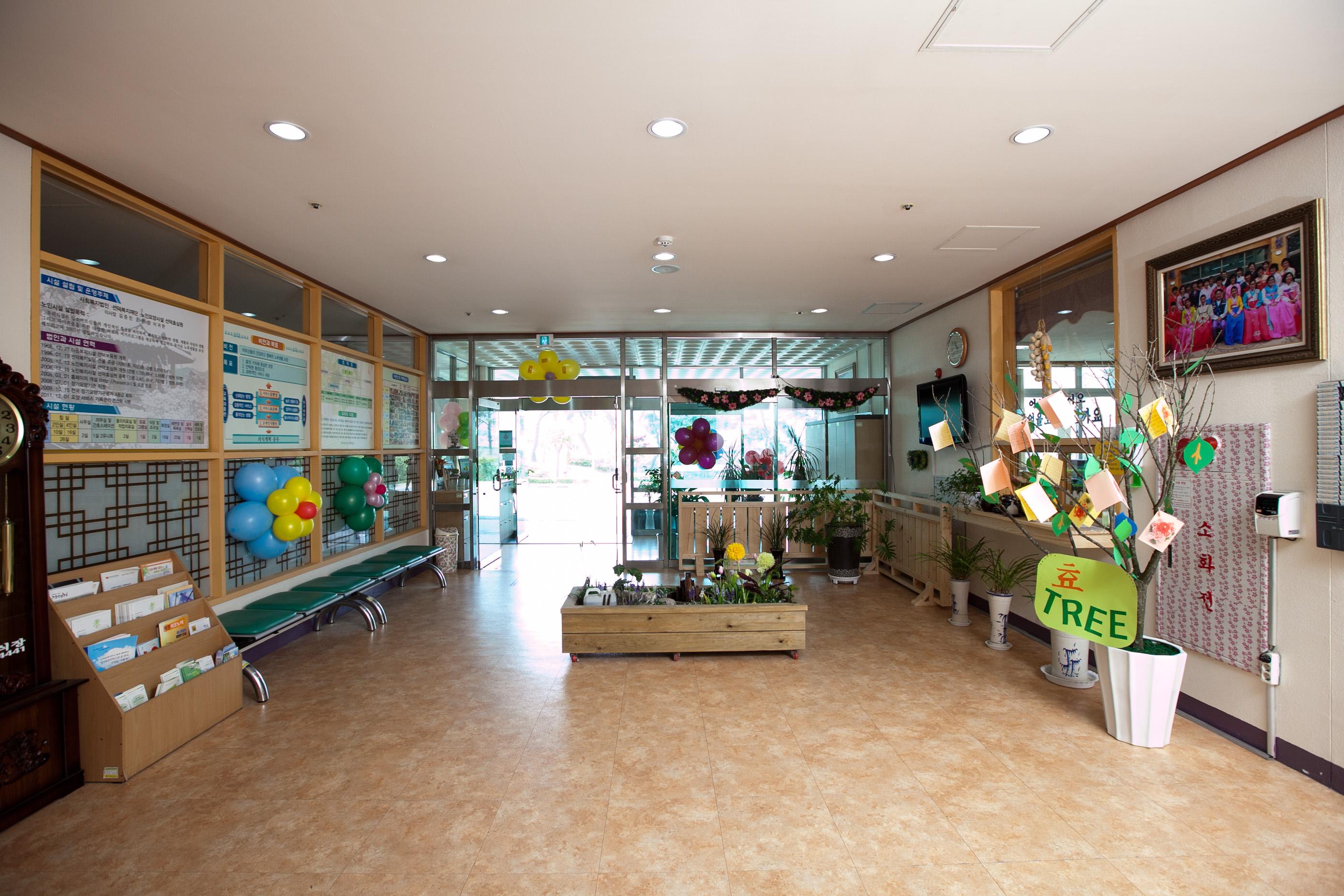 선덕효심원 이미지 2