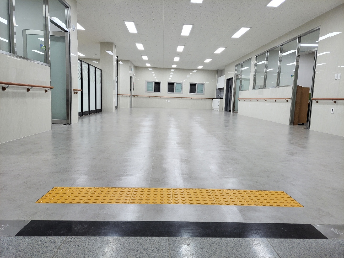 한성요양원 이미지 3