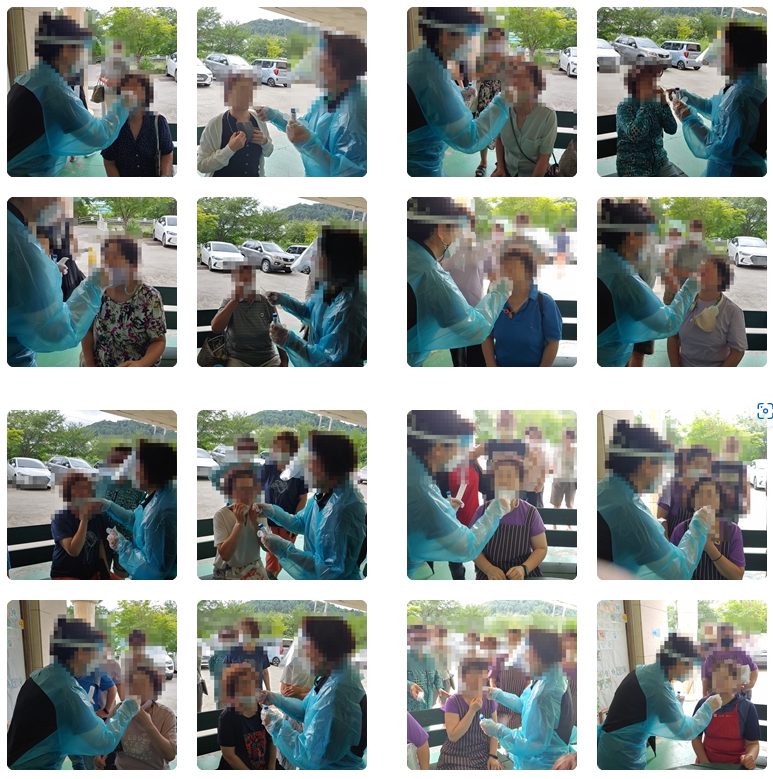 수산나요양원 이미지 25