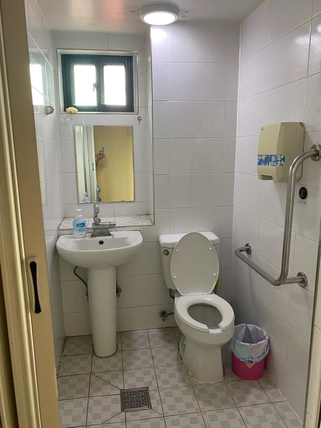 예담요양시설 이미지 9