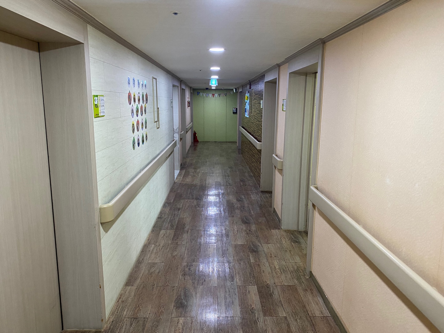 예담요양시설 이미지 6