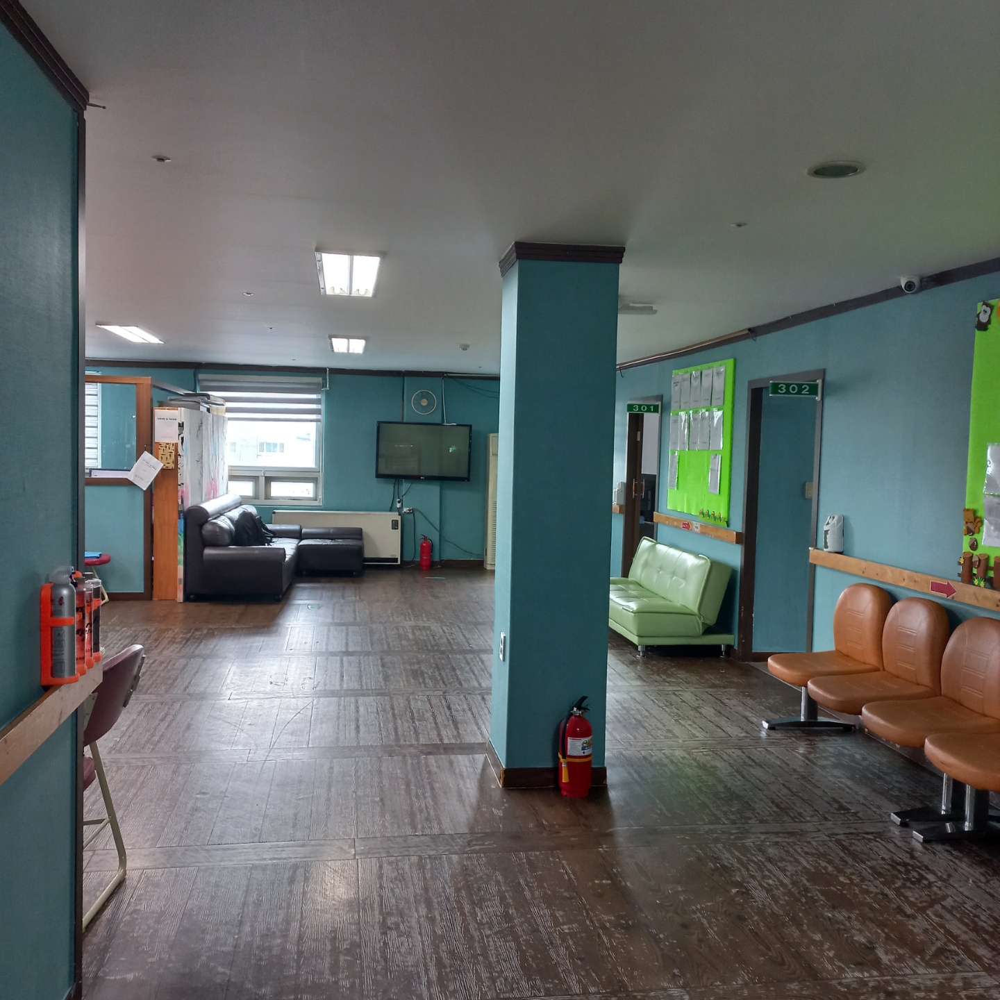 우리요양원 이미지 16