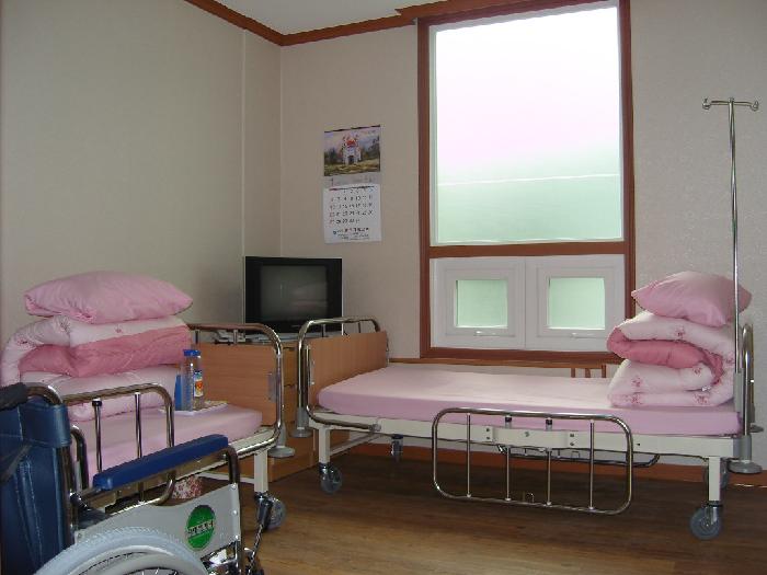 소규모요양시설나형완도늘푸른집 이미지 6