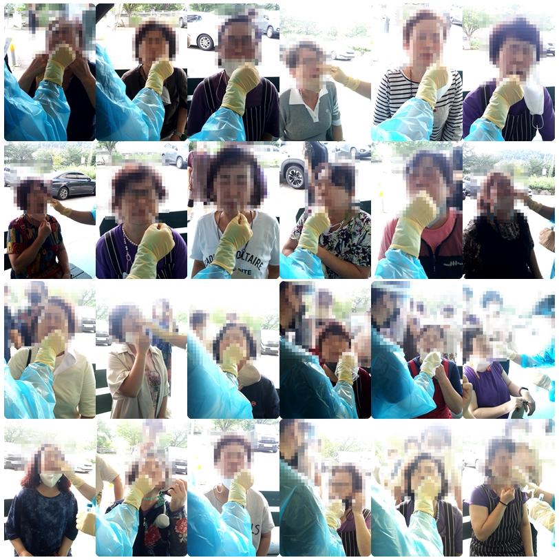 수산나요양원 이미지 24