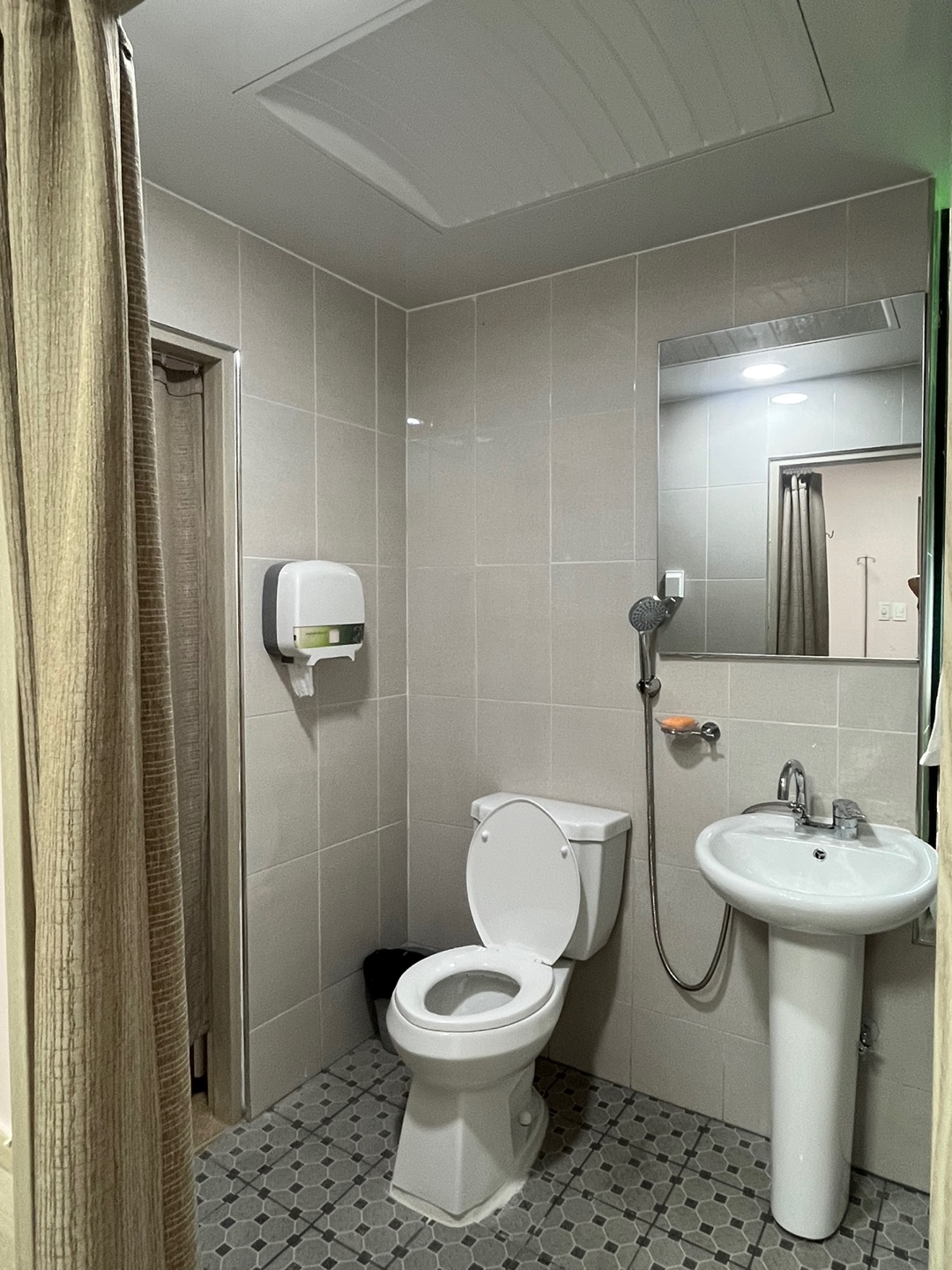 서울요양원 이미지 8