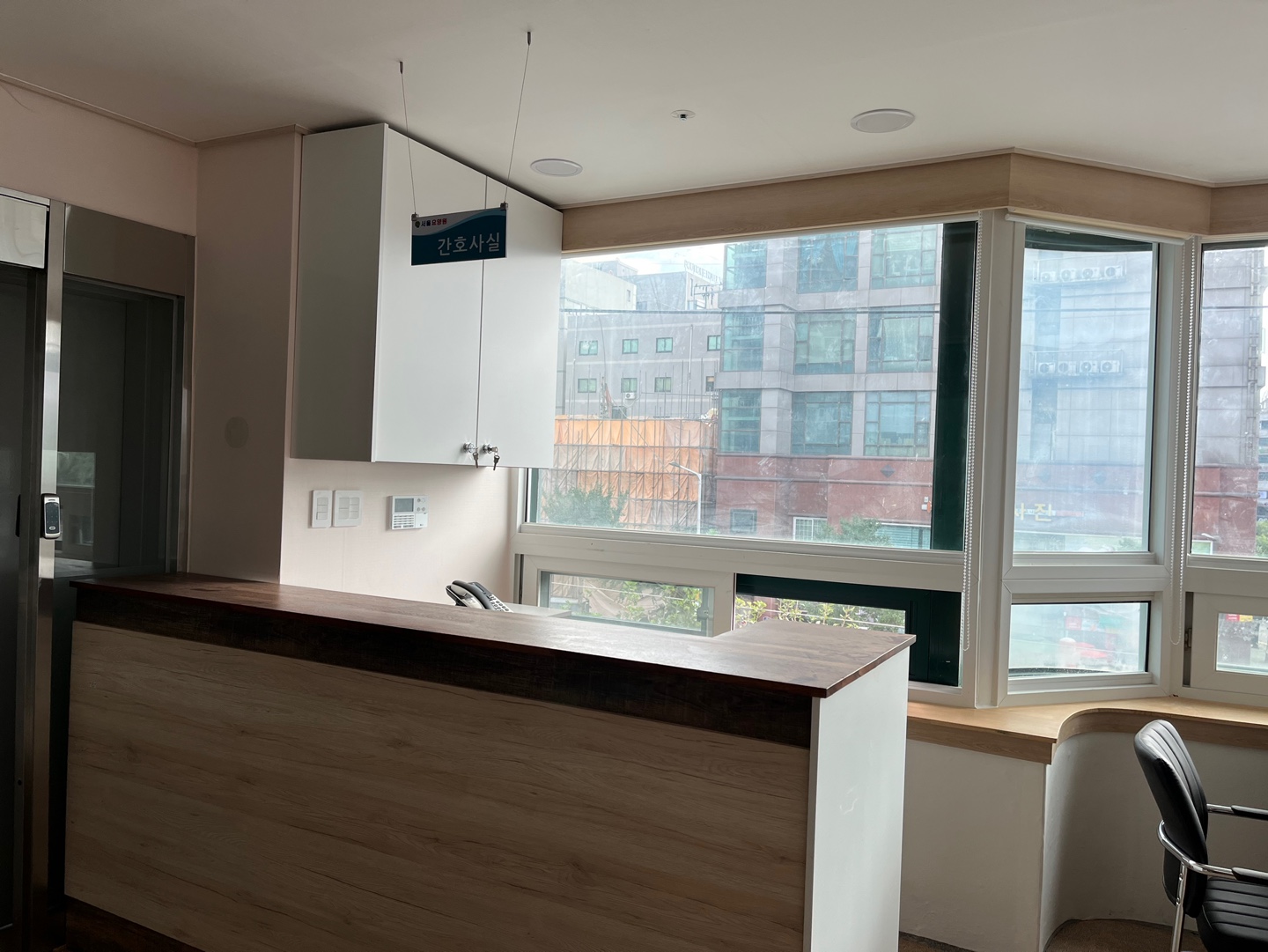 서울요양원 이미지 5