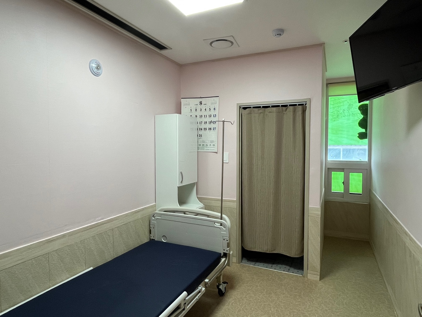 서울요양원 이미지 3