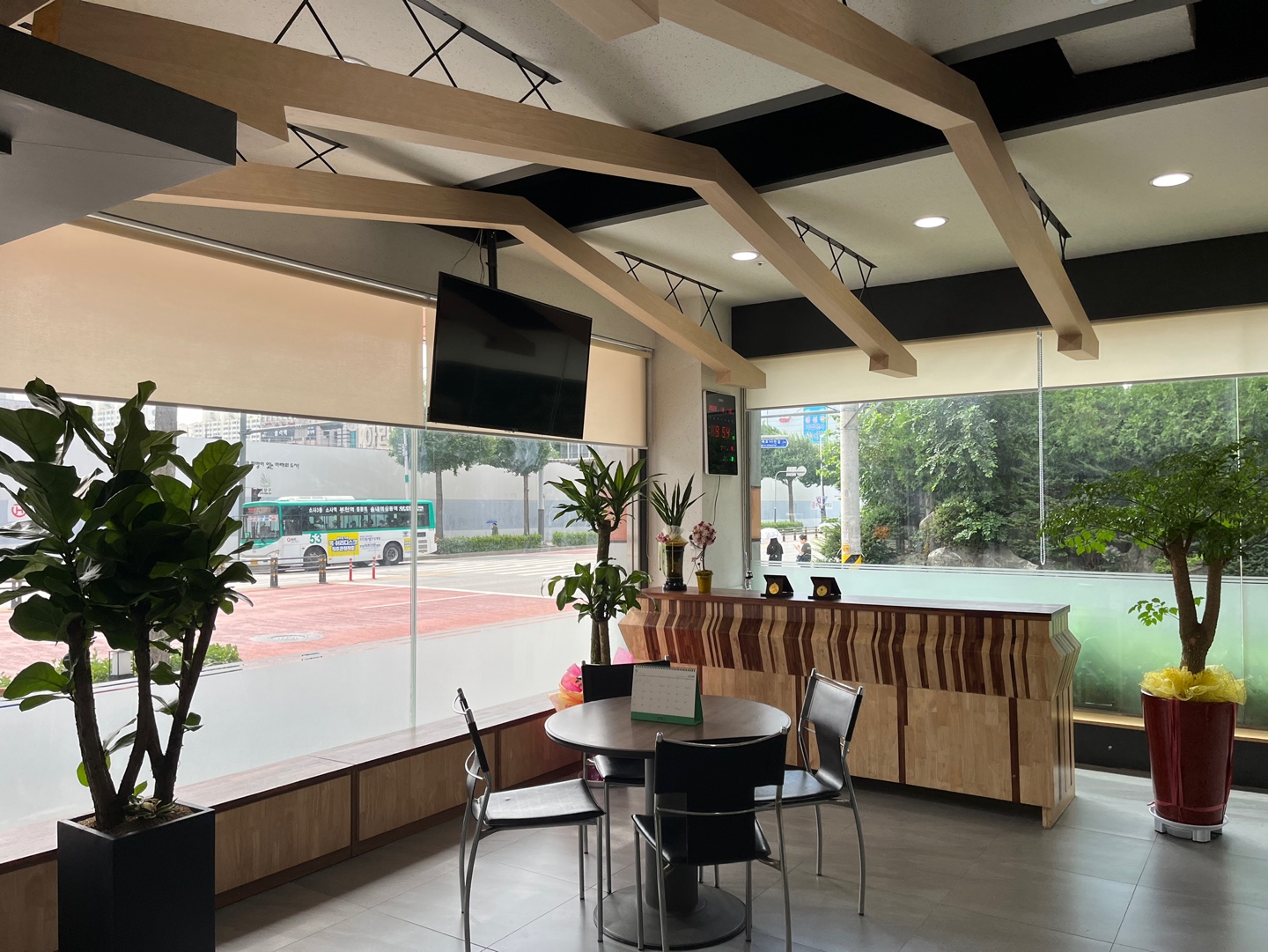 서울요양원 이미지 15