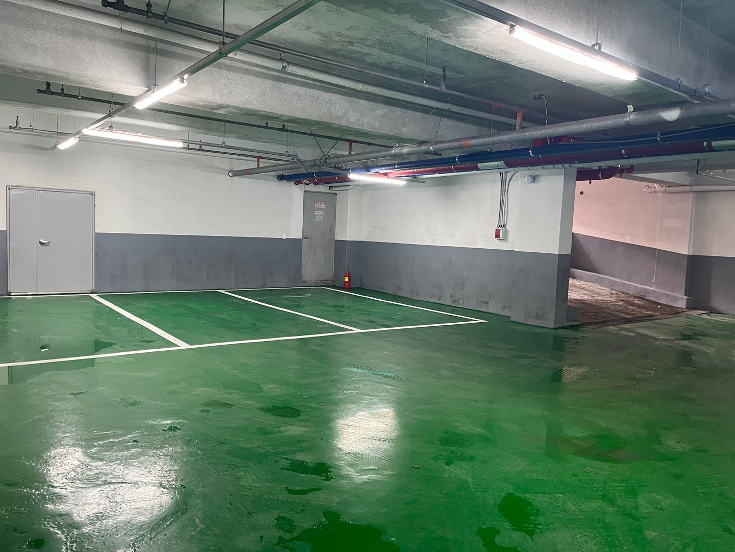 서울요양원 이미지 12