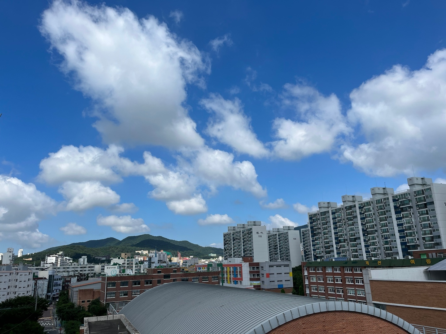 서울요양원 이미지 10