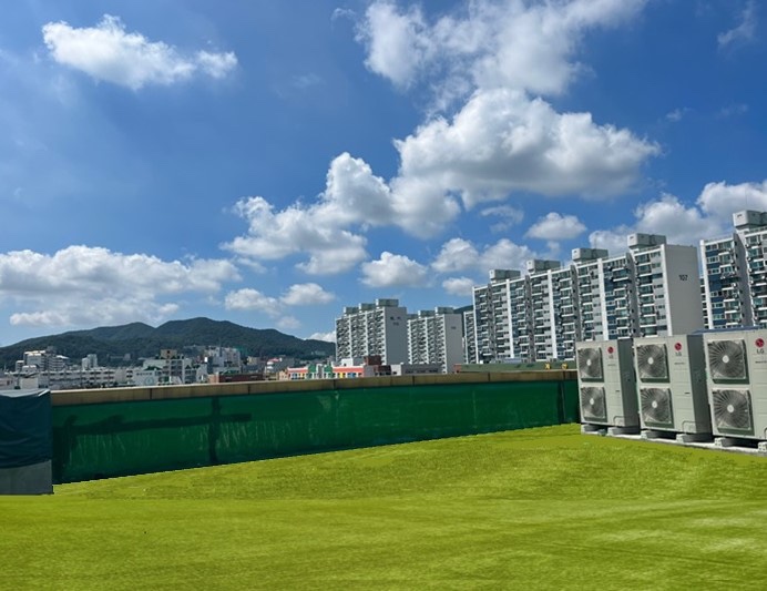 서울요양원 이미지 9